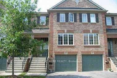 #59 - 5530 Glen Erin Drive Unit: 59