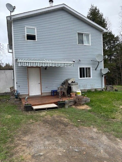 18610 Hwy 62