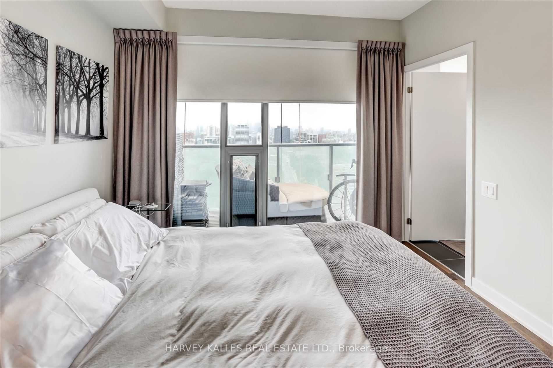 1815 Yonge Street 2502