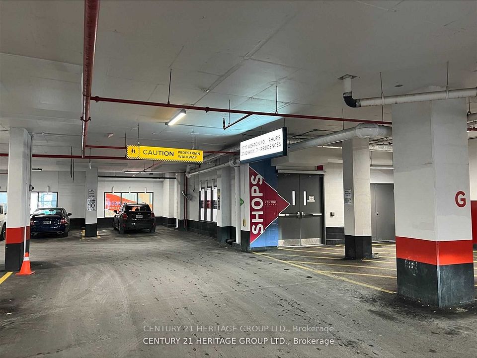 https://trreb-image.ampre.ca/ie-TfYBiT9rUuFdLTpdEr2Z9NXJyHNFcIHhrj8Kcbxw/rs:fit:960:960/wm:.5:so:0:50:.4/wmsh:10/wmt:PHNwYW4gZm9yZWdyb3VuZD0nd2hpdGUnIGZvbnQ9JzY4Jz5DRU5UVVJZIDIxIEhFUklUQUdFIEdST1VQIExURC4sIEJyb2tlcmFnZTwvc3Bhbj4/cb:20240812220940/L3RycmViL2xpc3RpbmdzLzMyLzMyLzgxLzM5L3AvYTZkMjA3YWItNTE2Mi00YzVjLTgzYjItYTc2MjBkZjYxMzRjLmpwZw.jpg