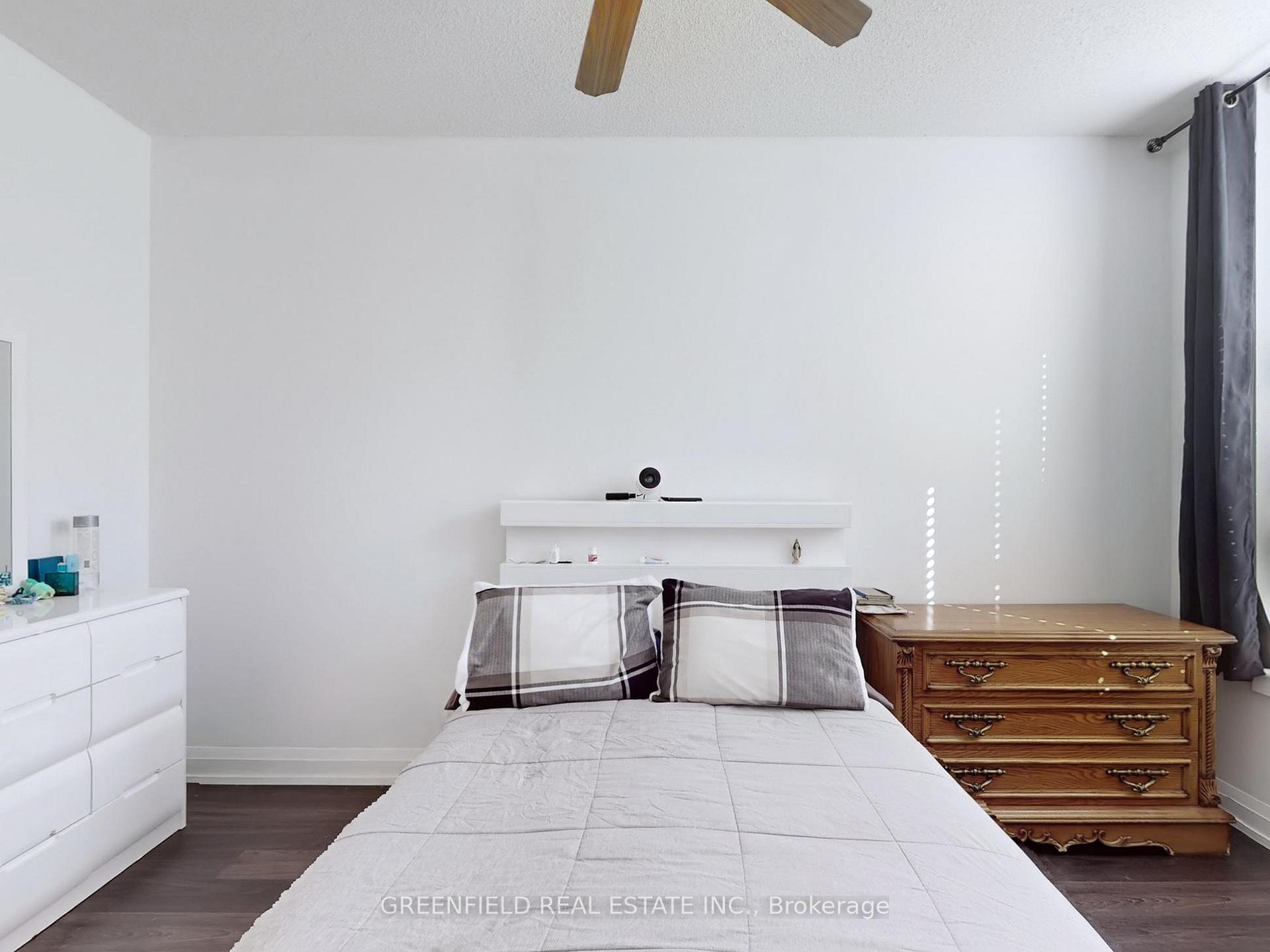 3 Bedrooms Condo at 1070 Sheppard, Toronto For sale