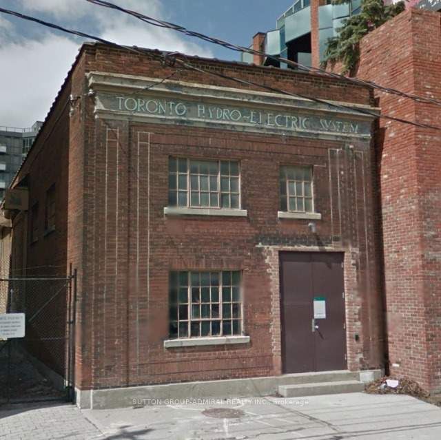 18 Portland