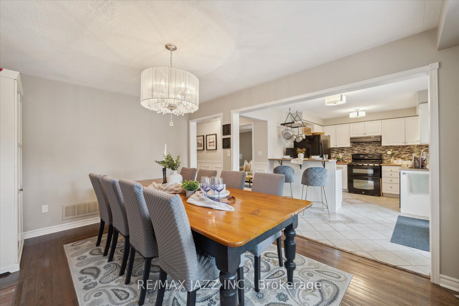 11 Griffen Place
