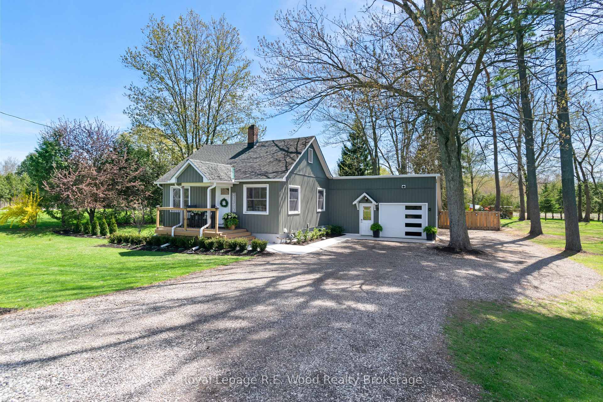 Property Photos