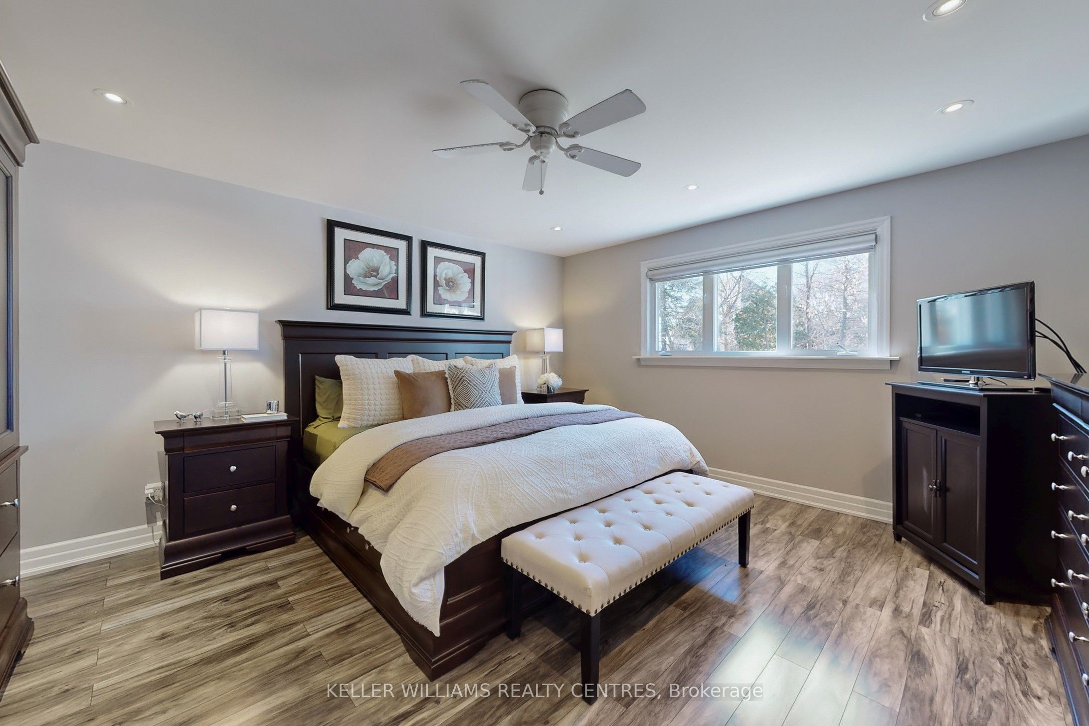 5024 Lloydtown-Aurora Road