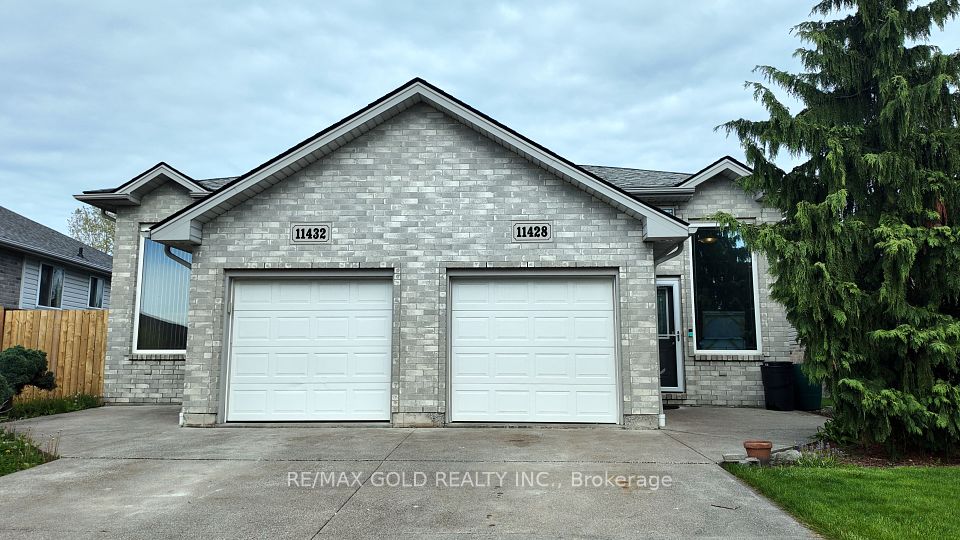 11428 Timber Bay