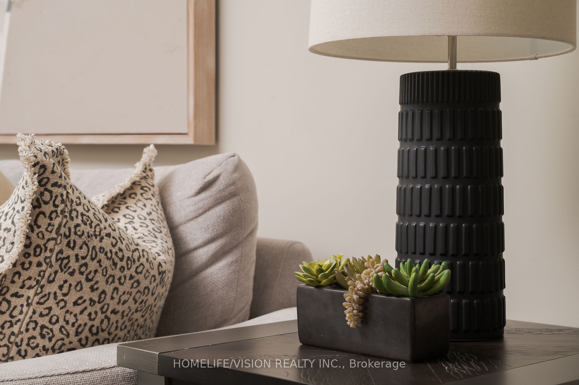 7 Townsgate Drive, #413