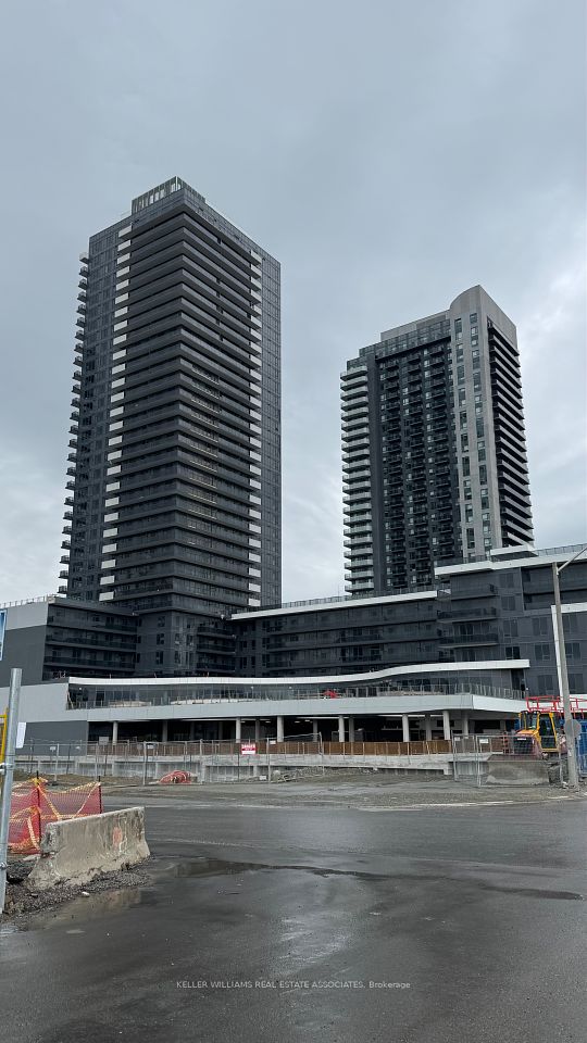 5105 HURONTARIO