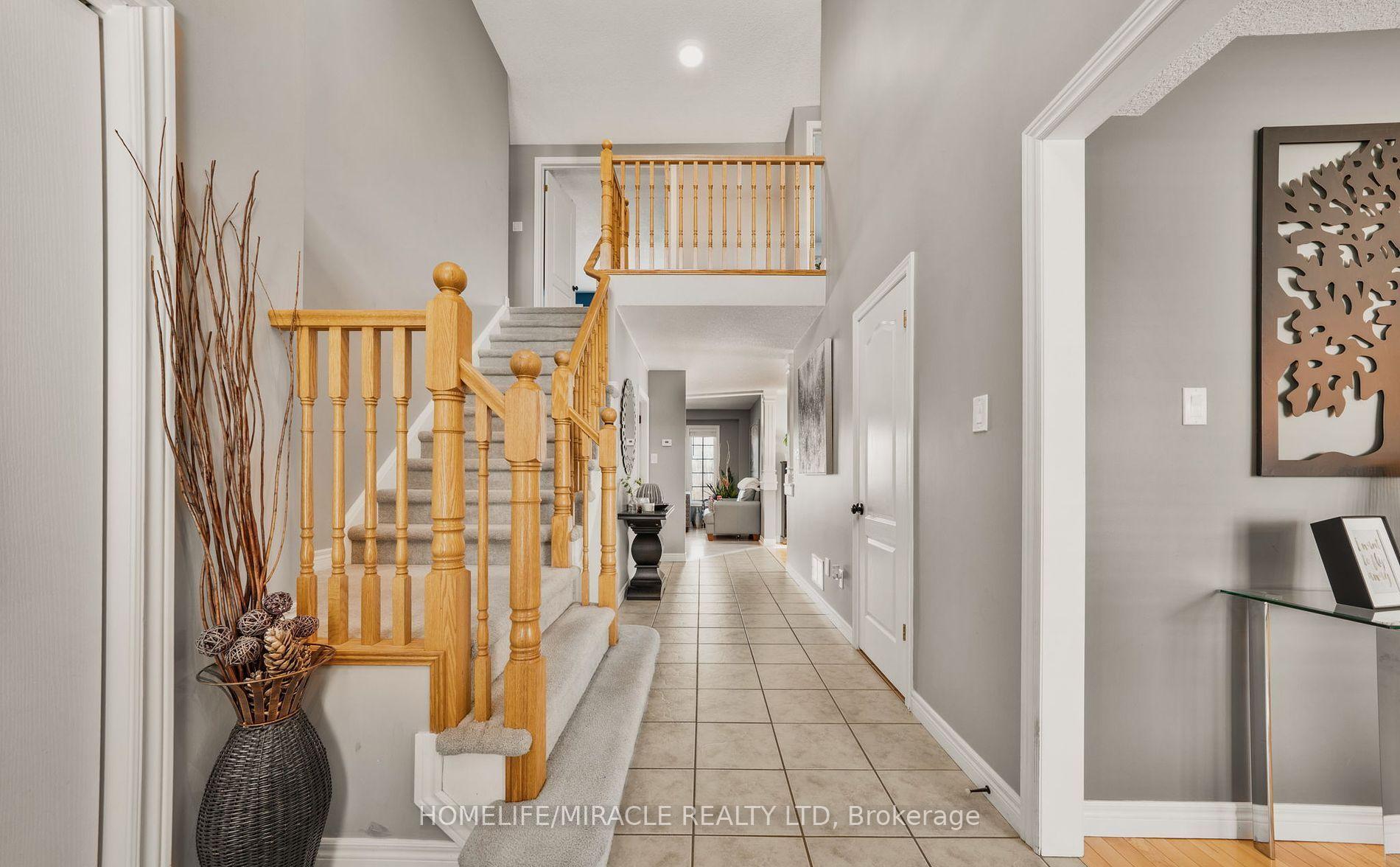22 Devonleigh Drive, Amaranth, ON L9V 3J3