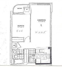 8 Hillcrest Avenue 808