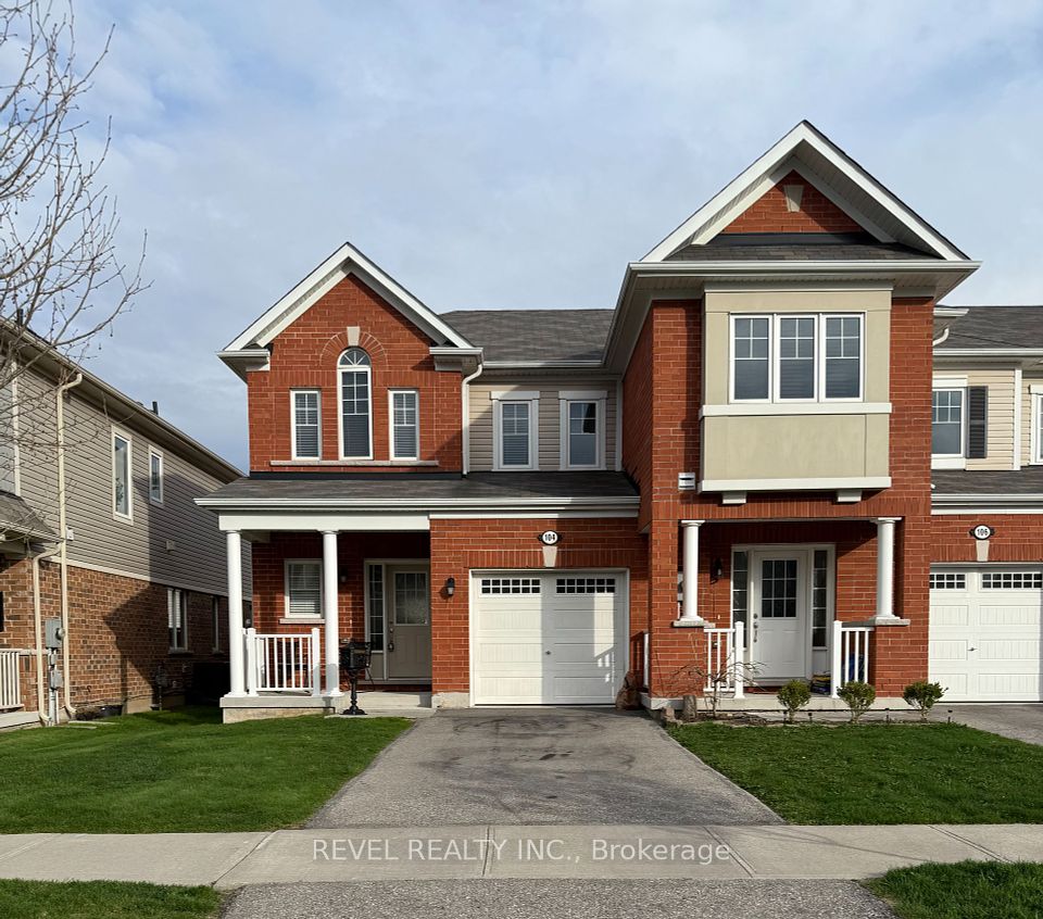 104 Mcmonies Drive