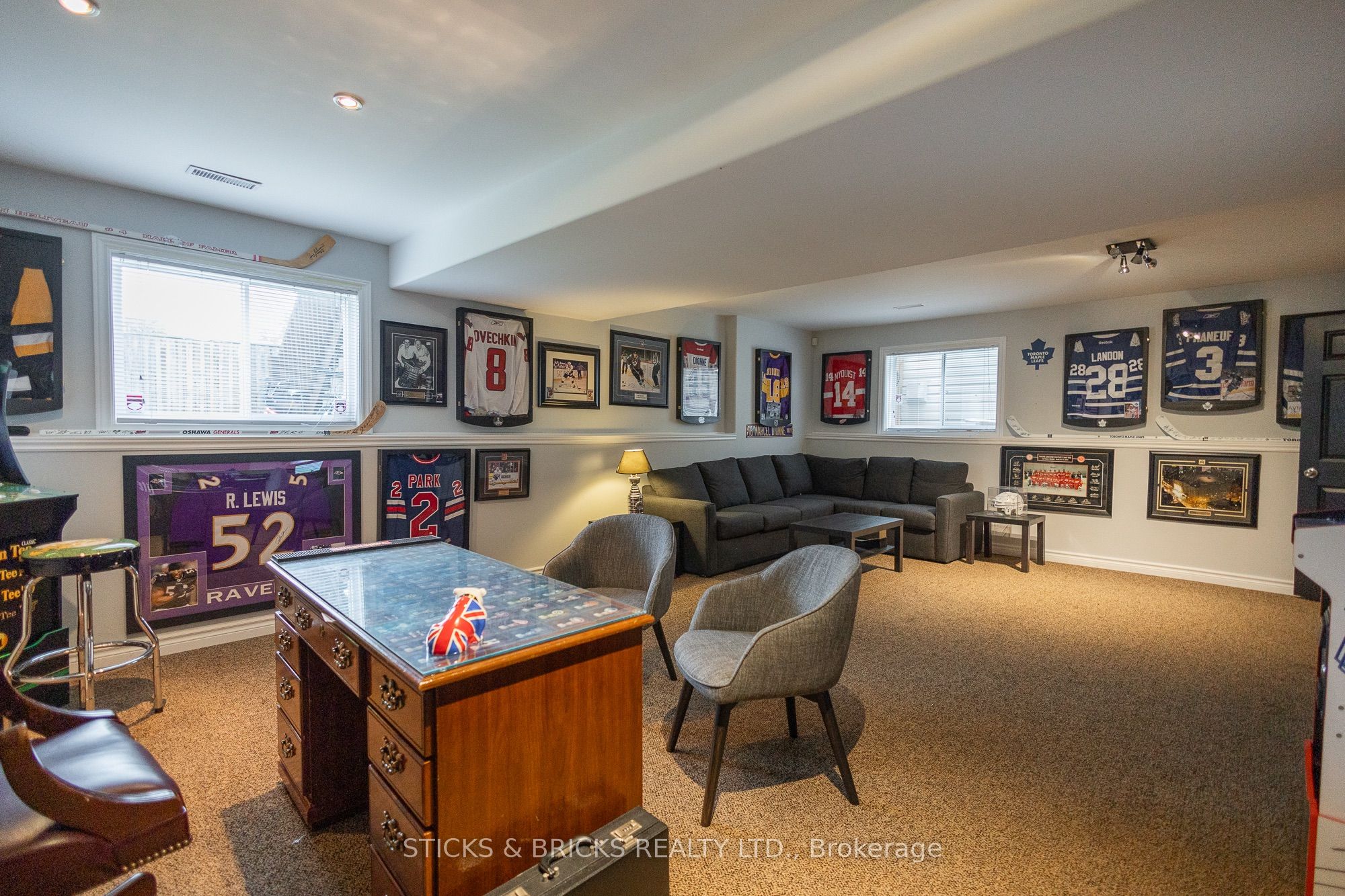 8378 Atack Court