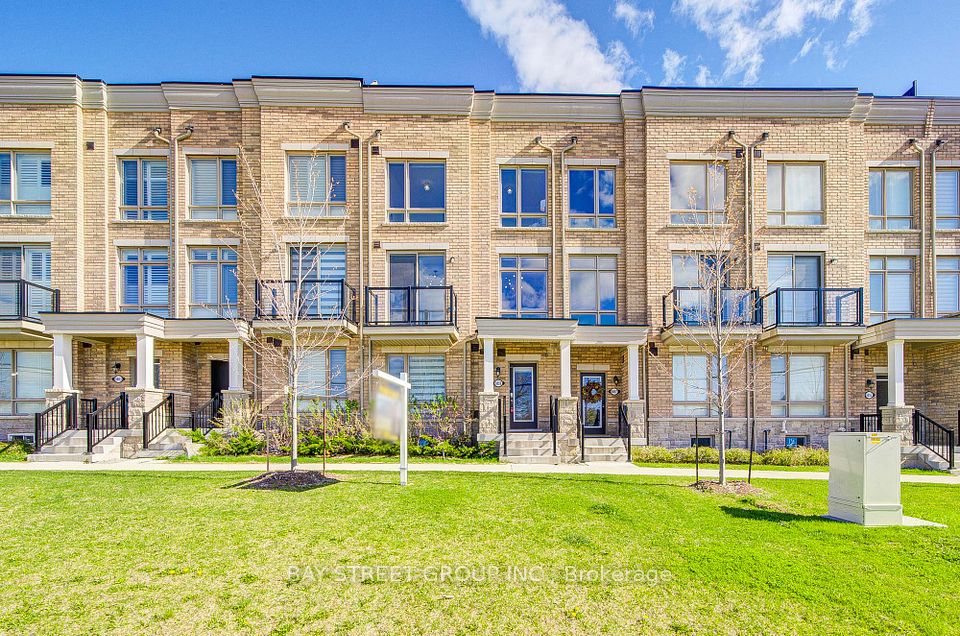 6859 Main