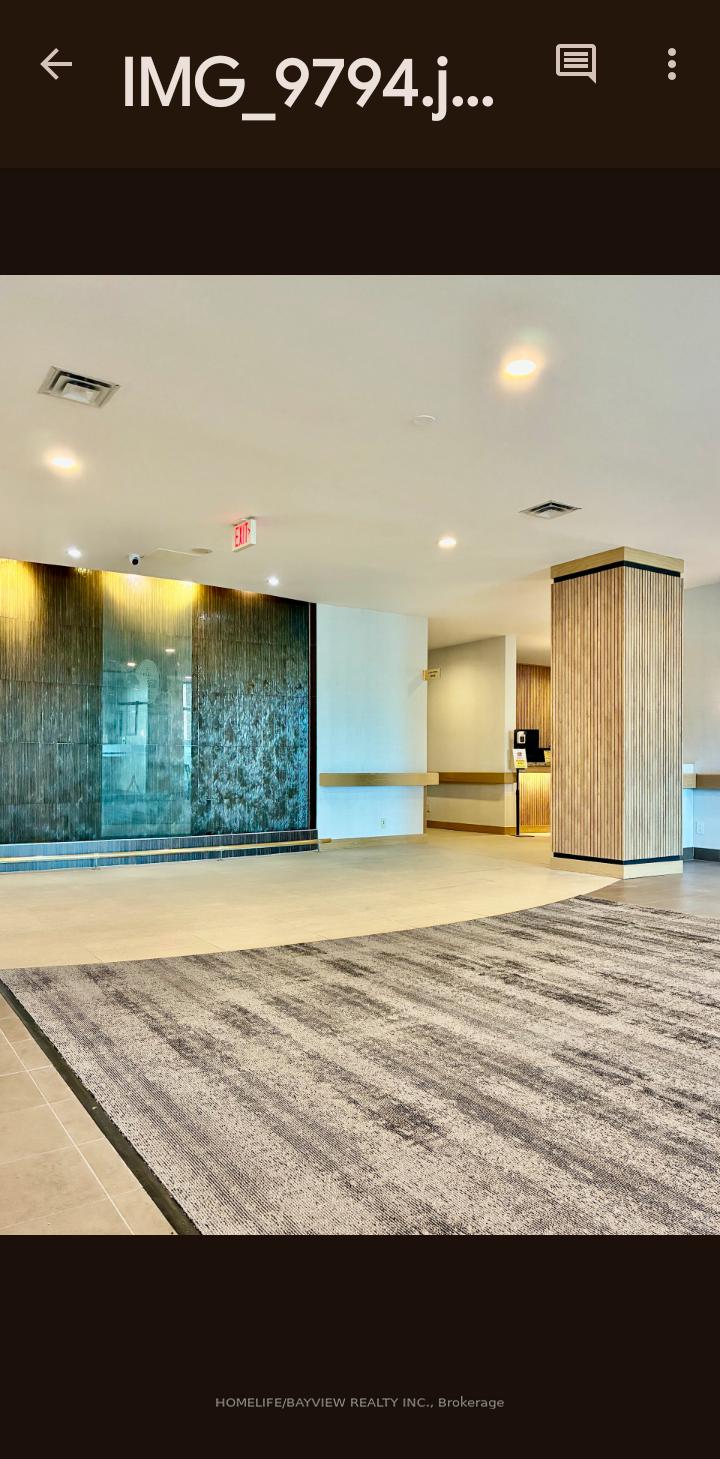 2 Bedrooms Condo at 2020 McNicoll, Toronto For sale