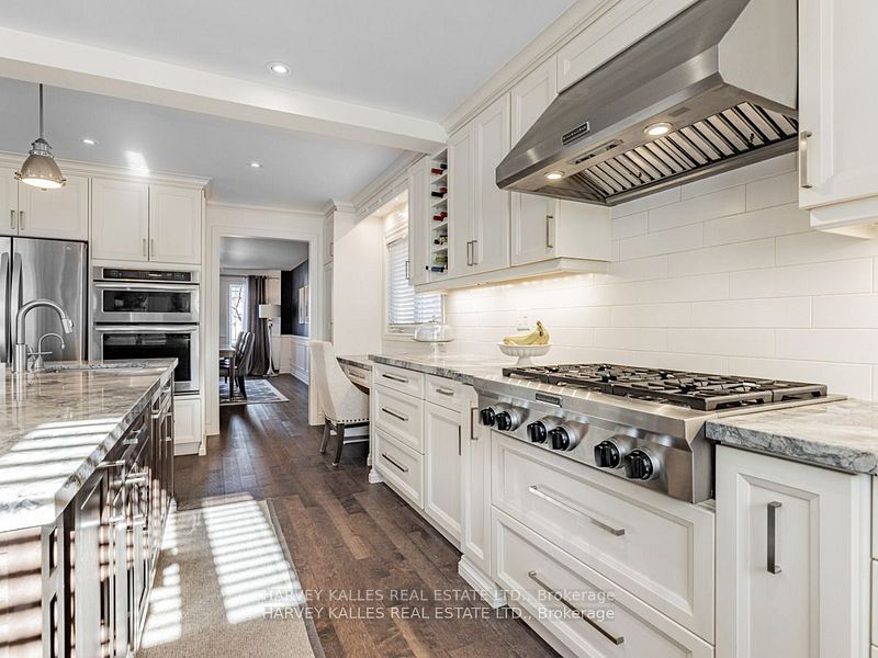 21 Tamara Drive