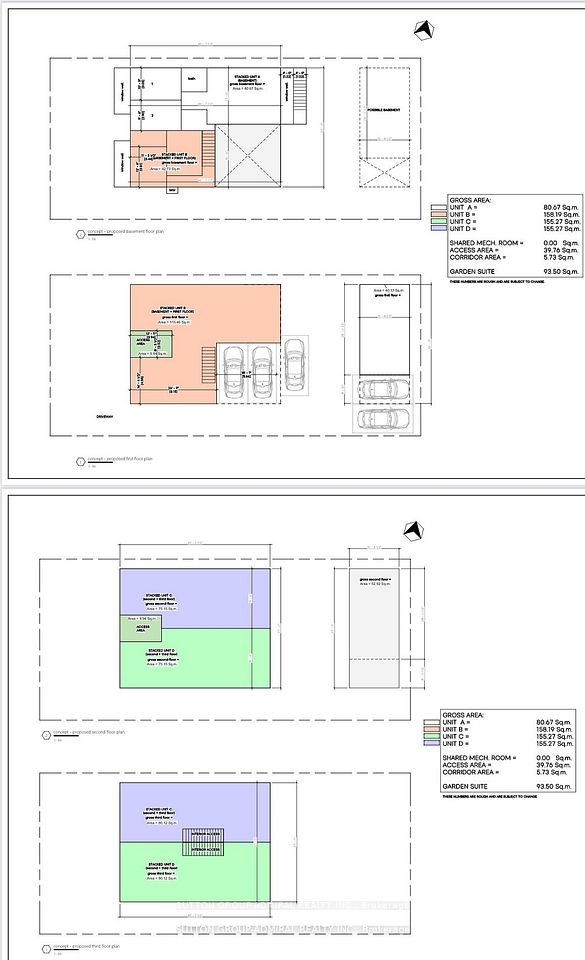 undefined ; MLS ID: C11979359