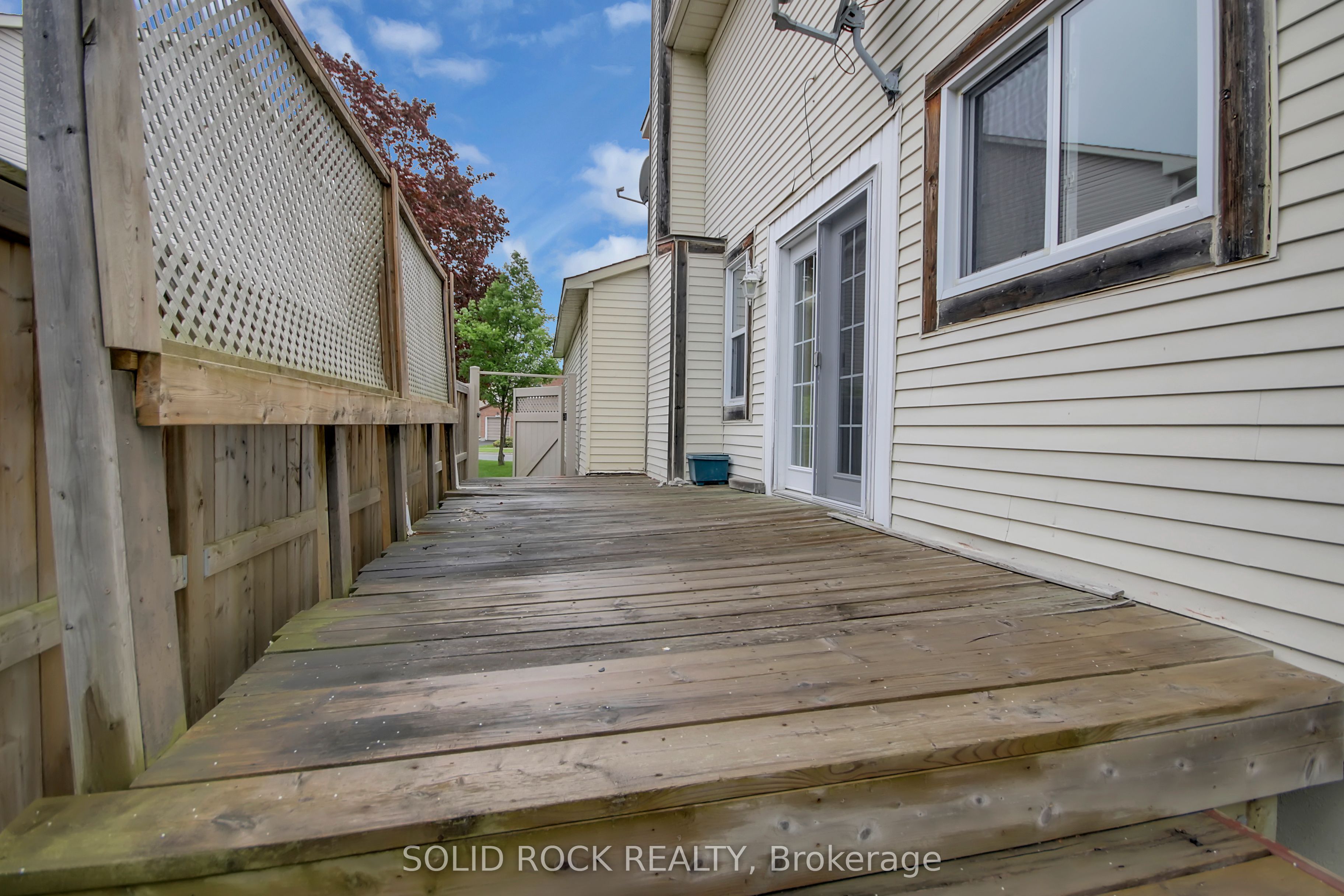 1429 Prestone Drive