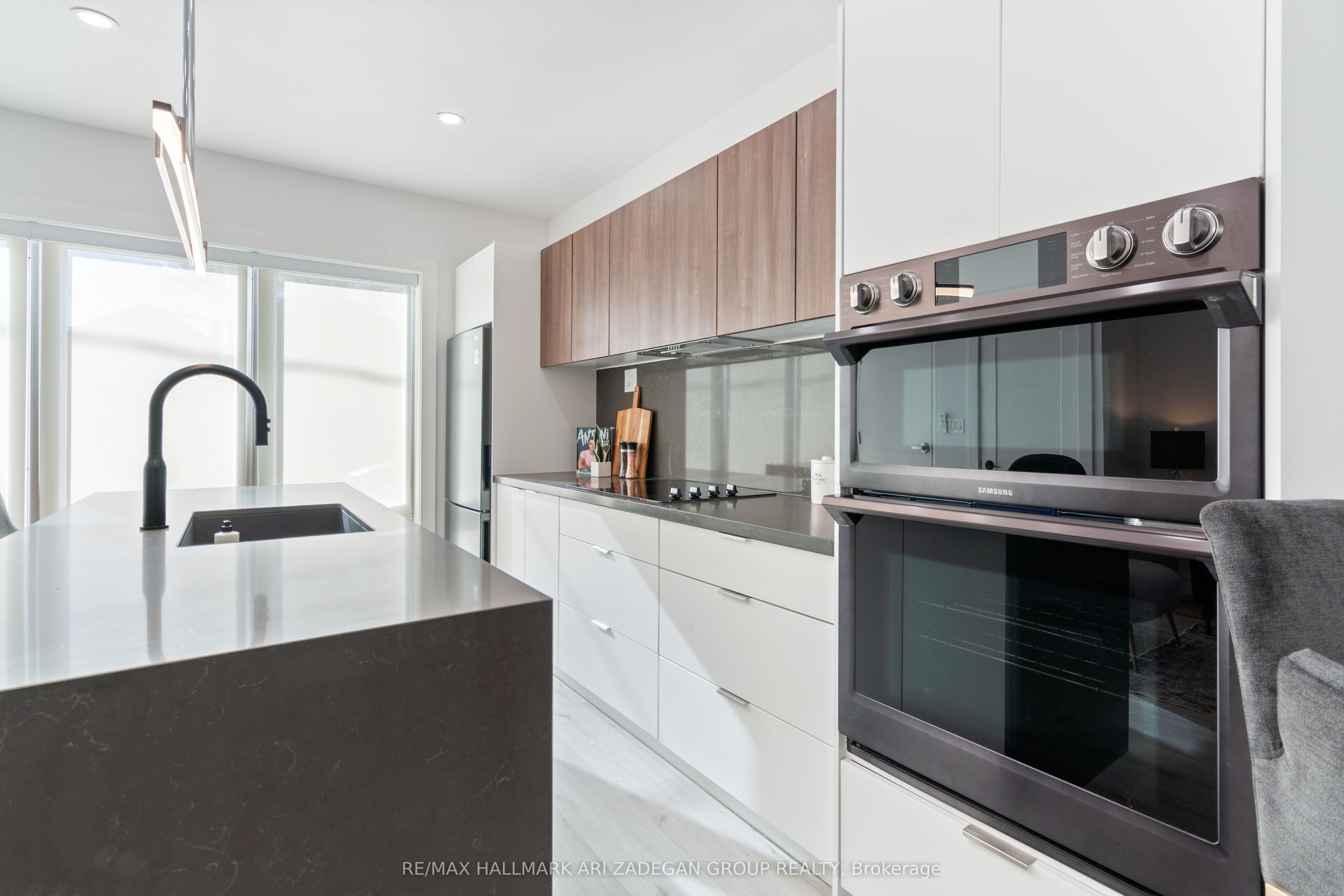 16 Minto Street, #1
