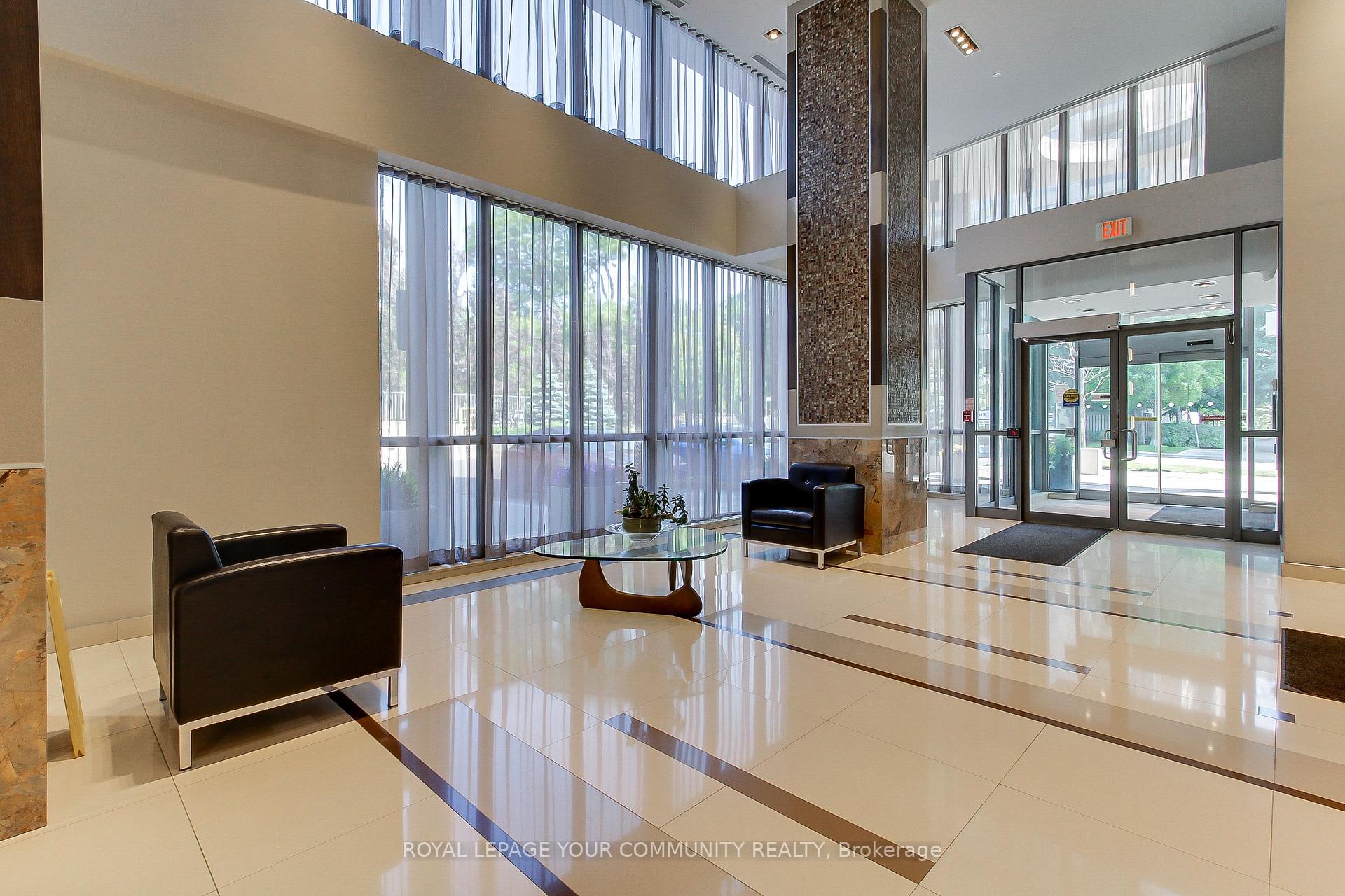 1 Bedroom Condo at 26 Norton, Toronto For sale