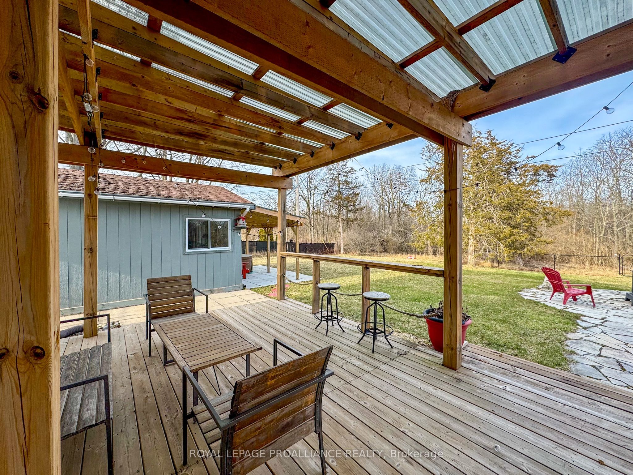 24 Ortona Crescent, Prince Edward County Hallowell