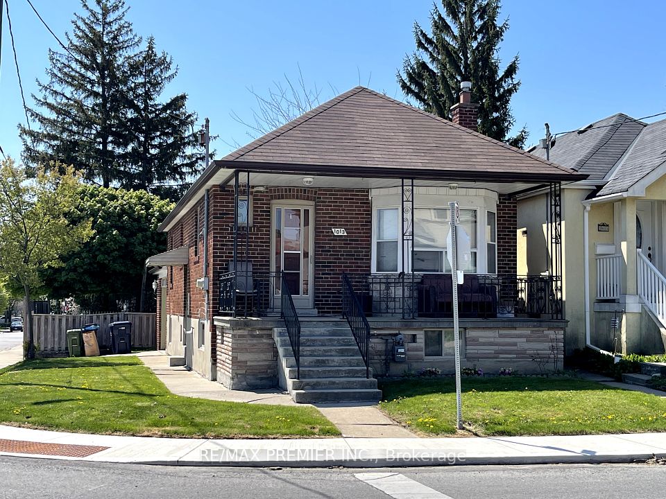 1013 Briar Hill