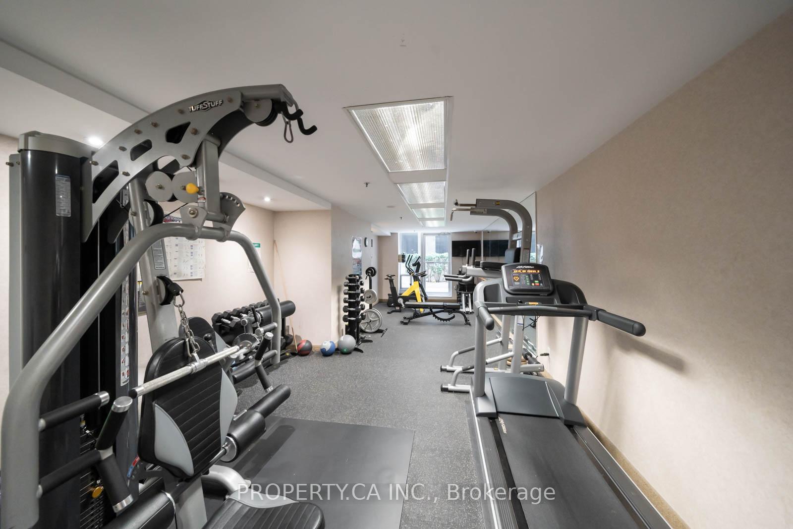 3 Bedrooms Condo at 43 Eglinton, Toronto For sale