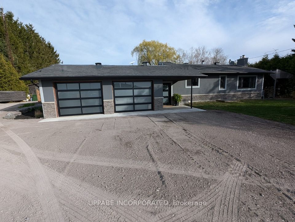 5718 Fernbank