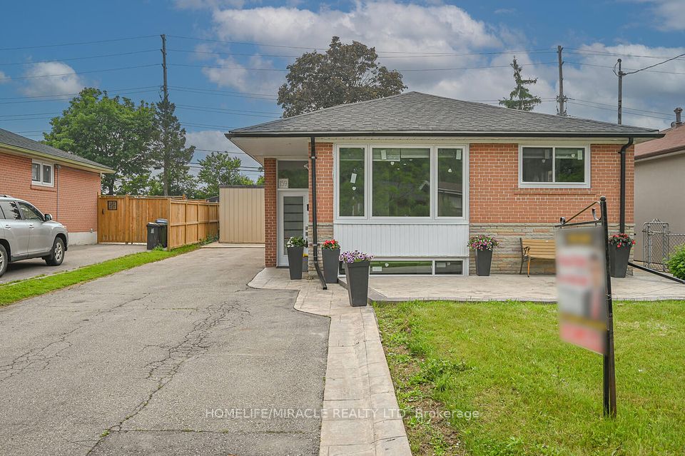 159 Taysham