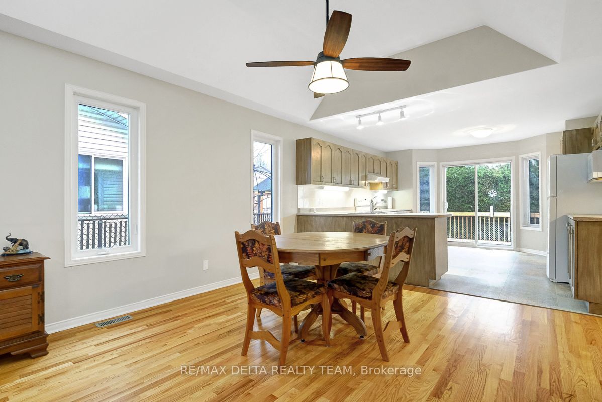1666 Sunview Drive