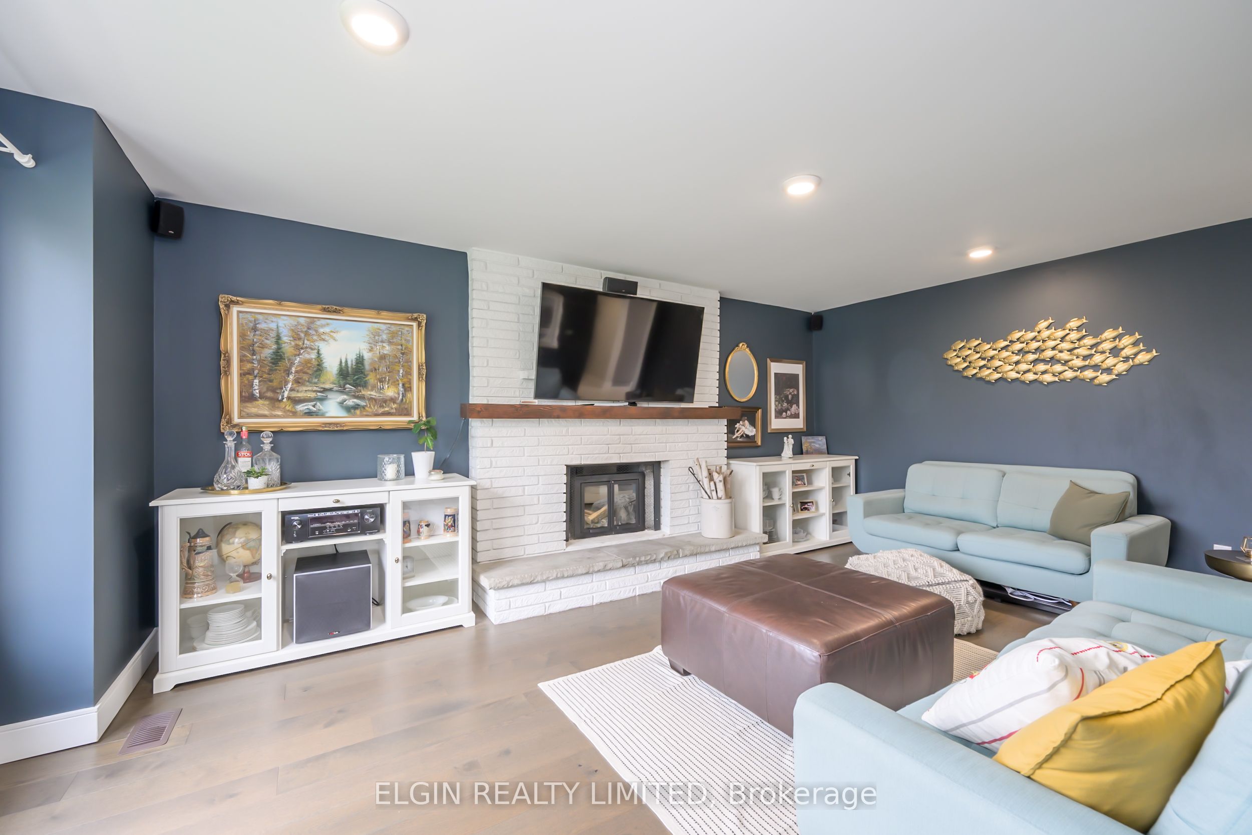 7763 CENTRE Street, Southwold, ON N0L 1K0