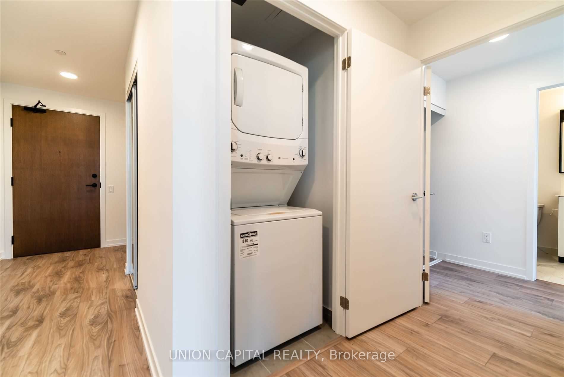 4065 Confederation Parkway, #2808