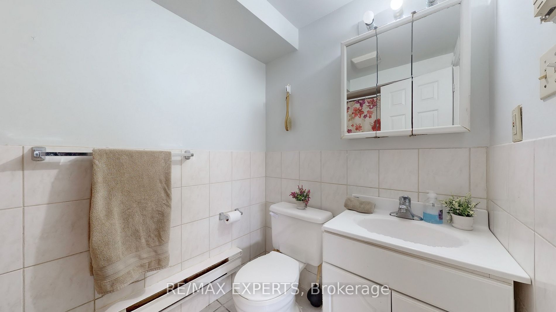 106 Kenwood Avenue BSMNT