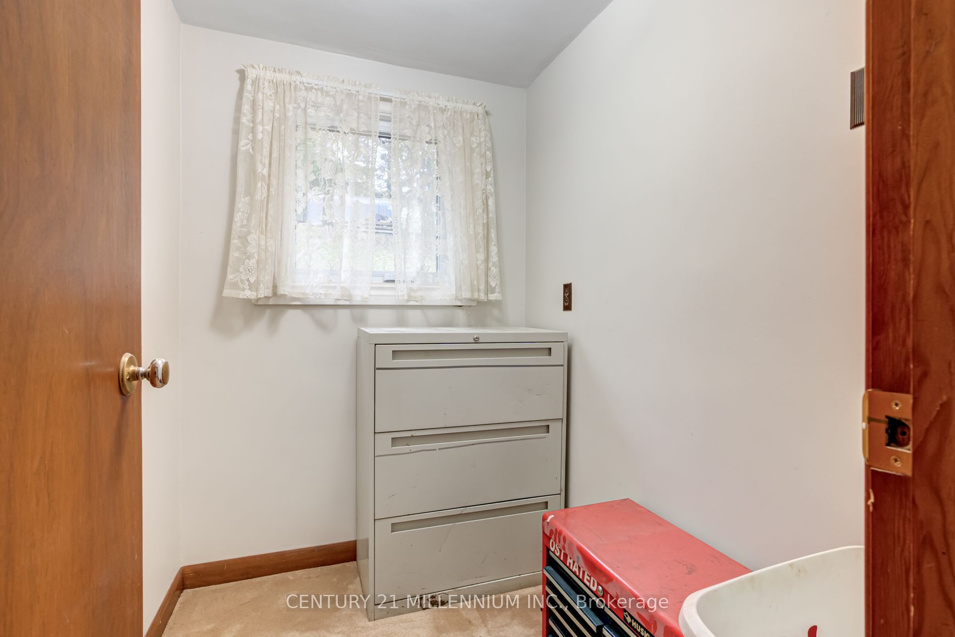122 Water Street, East Luther Grand Valley, ON L9W 5X5