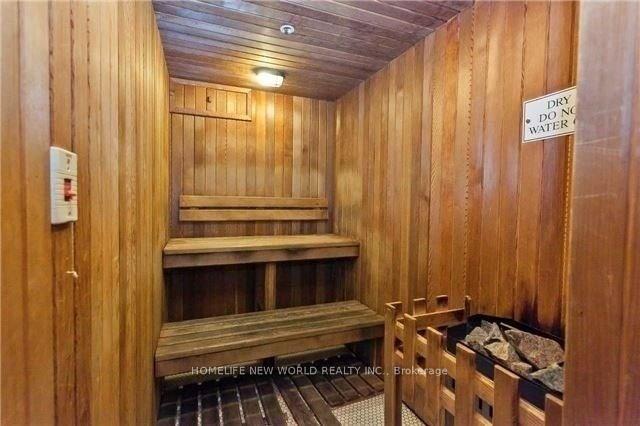 1 Bedroom Condo at 270 Wellington, Toronto For sale