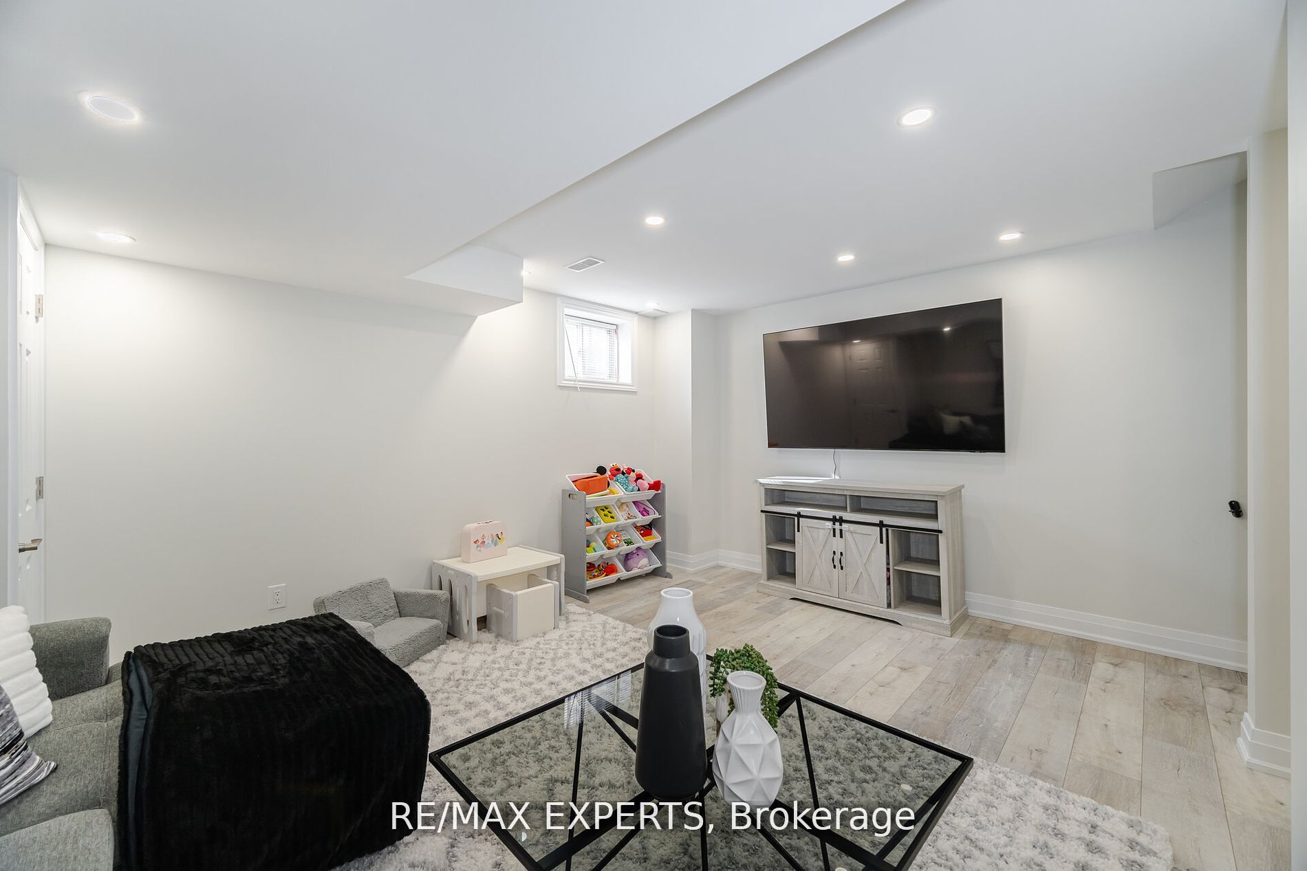 11 Tormore Road