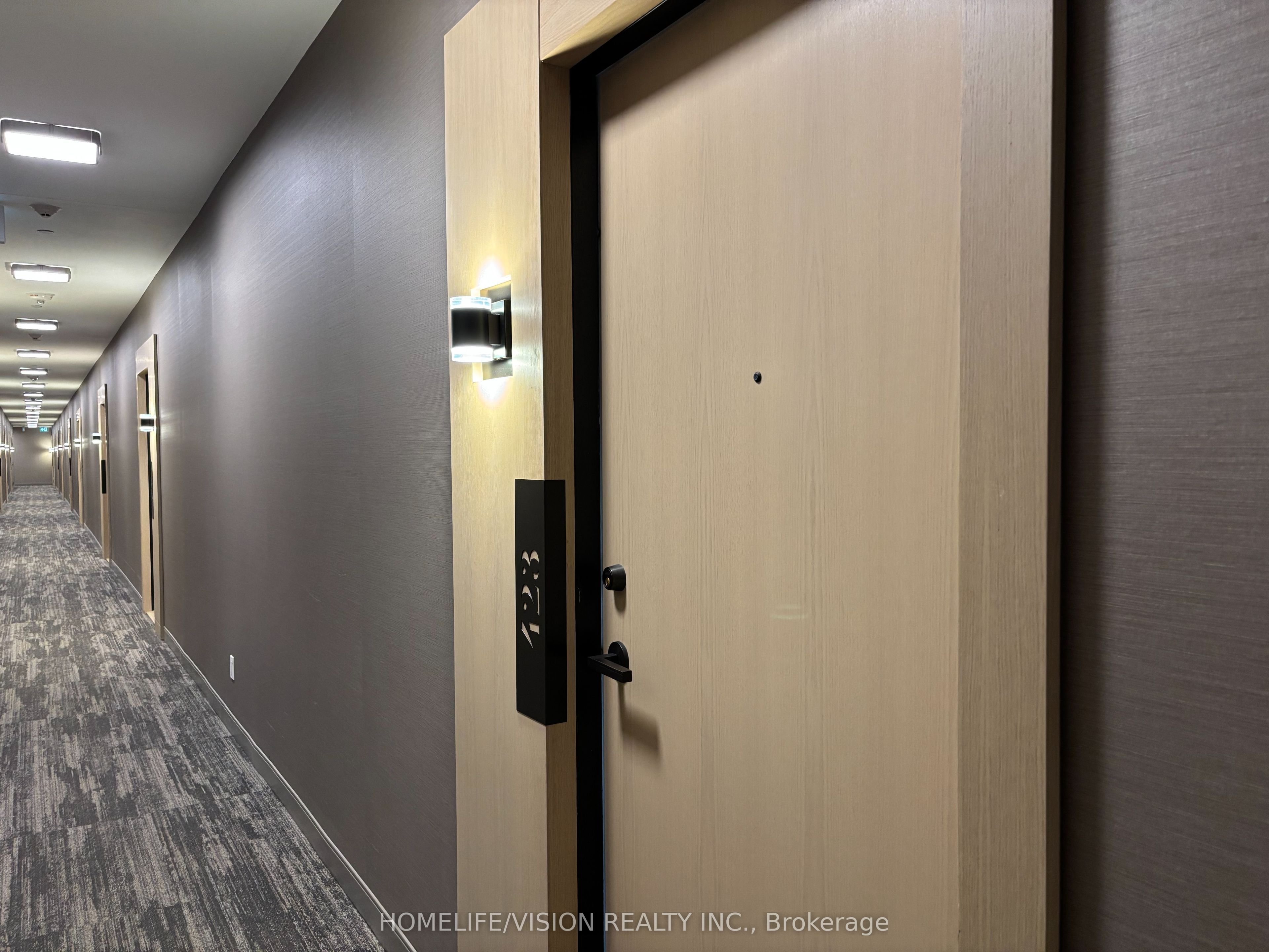 1 Belsize Drive, #423