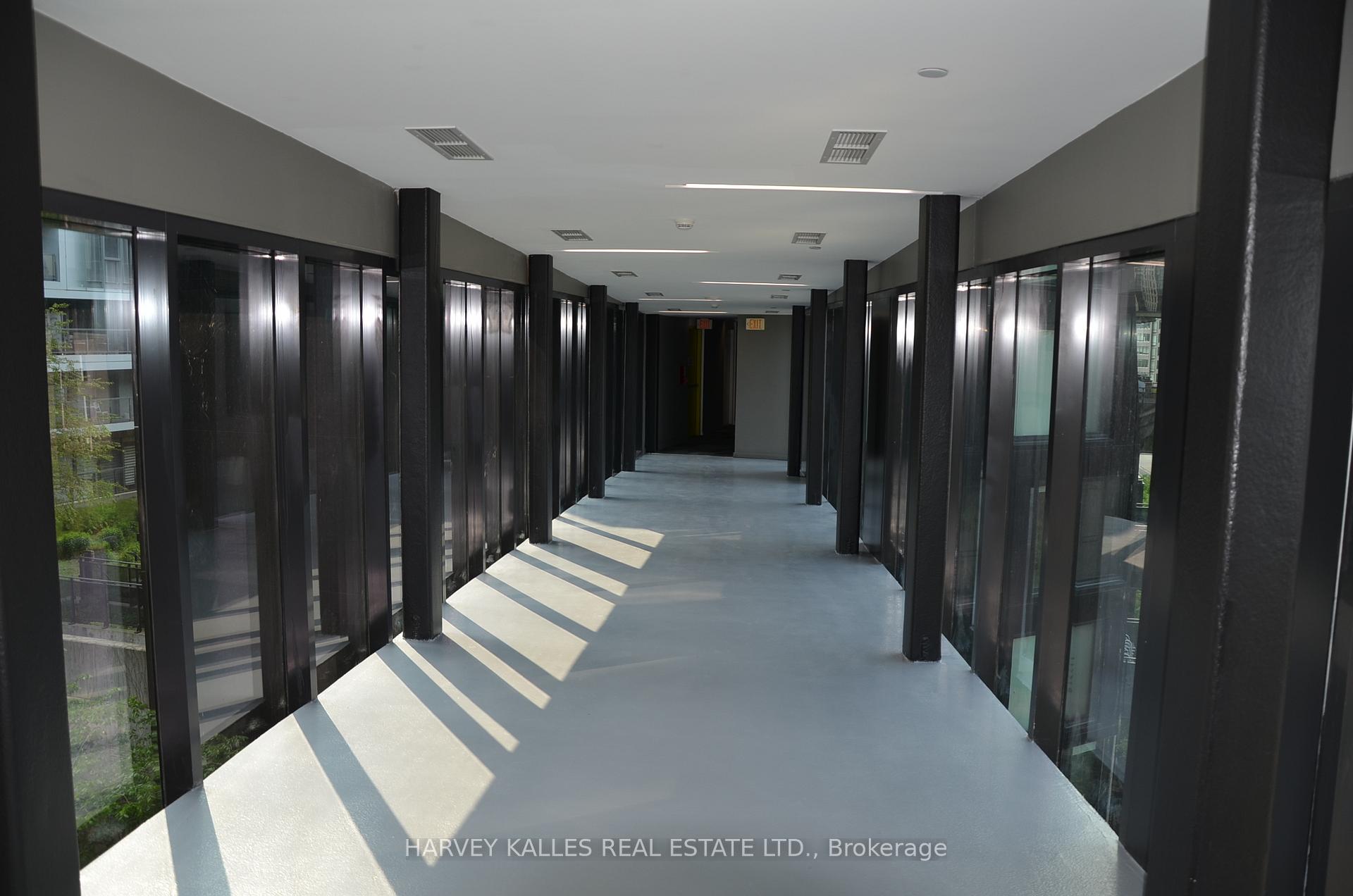 1 Bedroom Condo at 47 Lower River, Toronto For sale