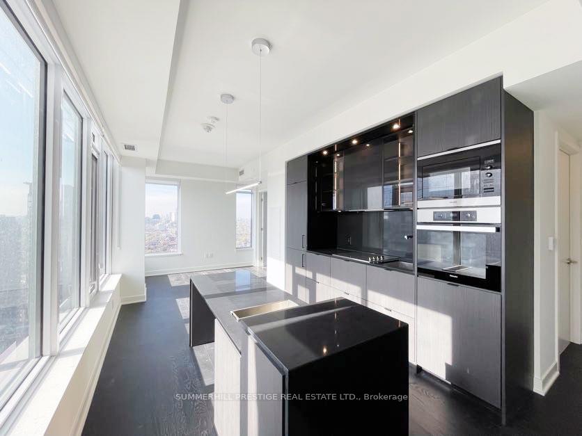 1 Bedroom Condo at 11 Yorkville, Toronto For sale
