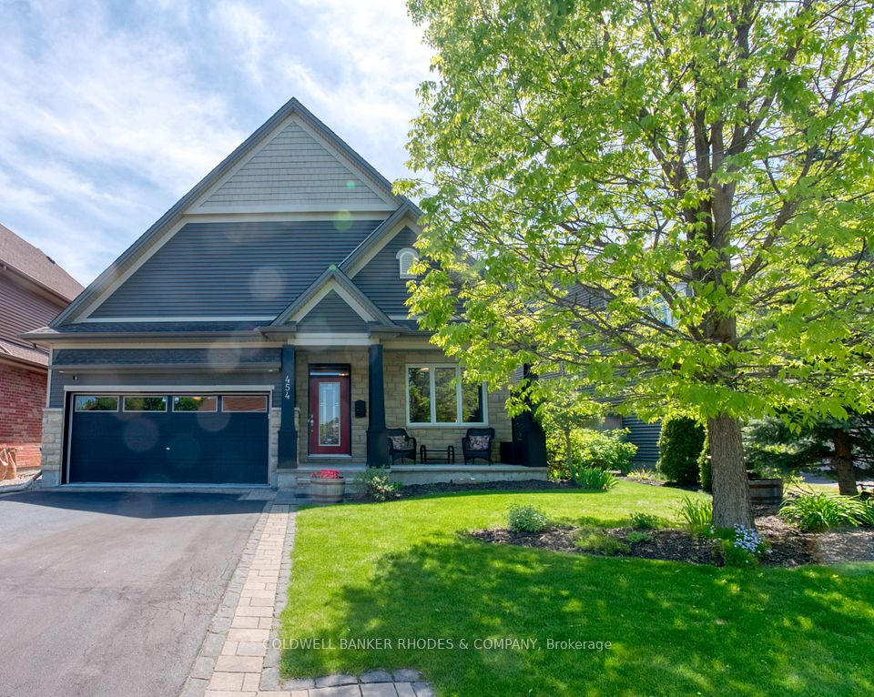 454 Creekview