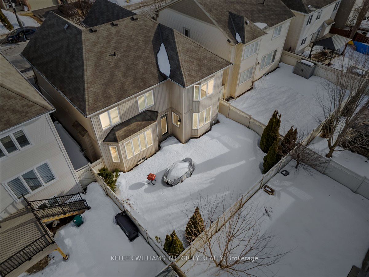 636 Rosehill Avenue