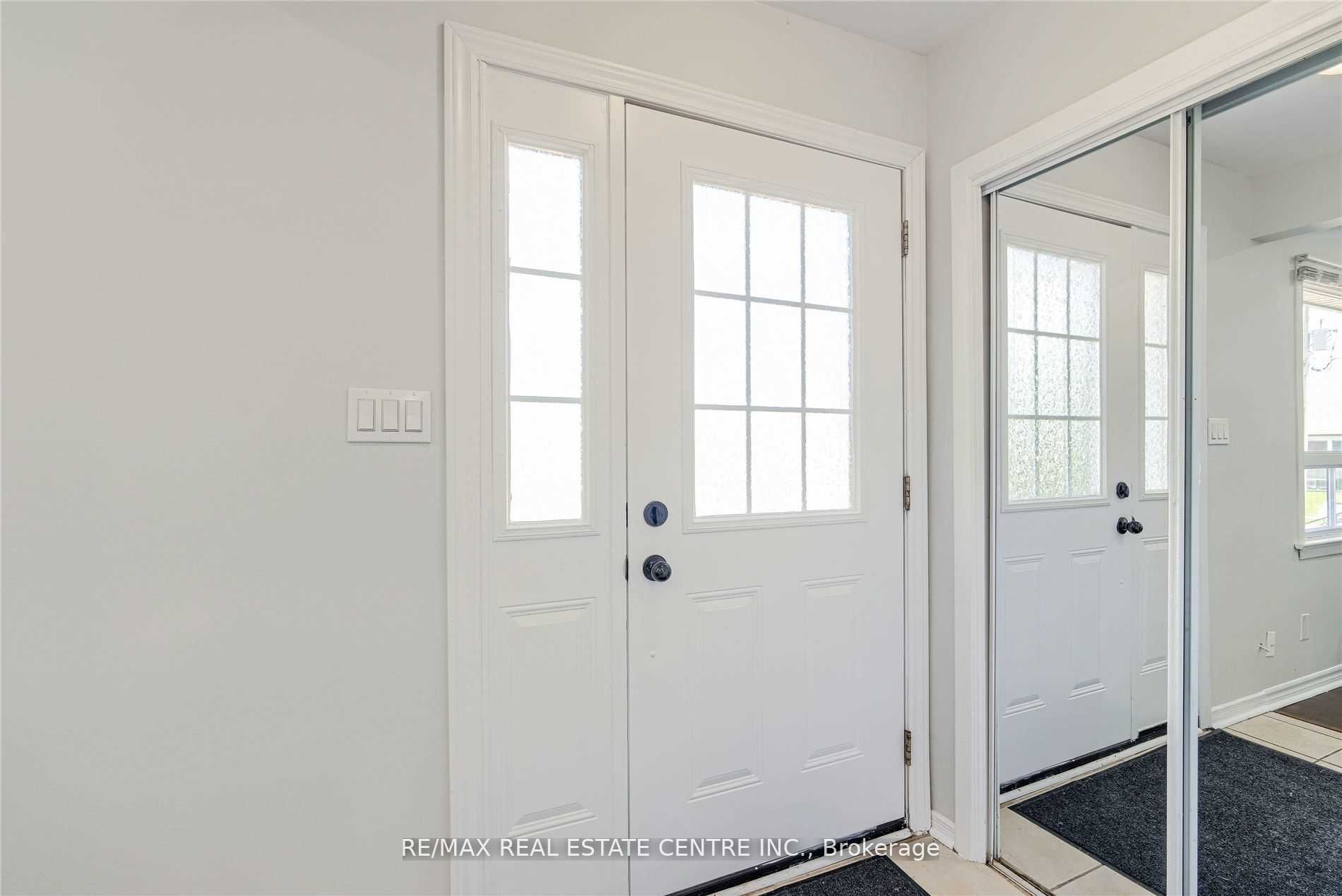 11 Garfield Crescent, #Upper