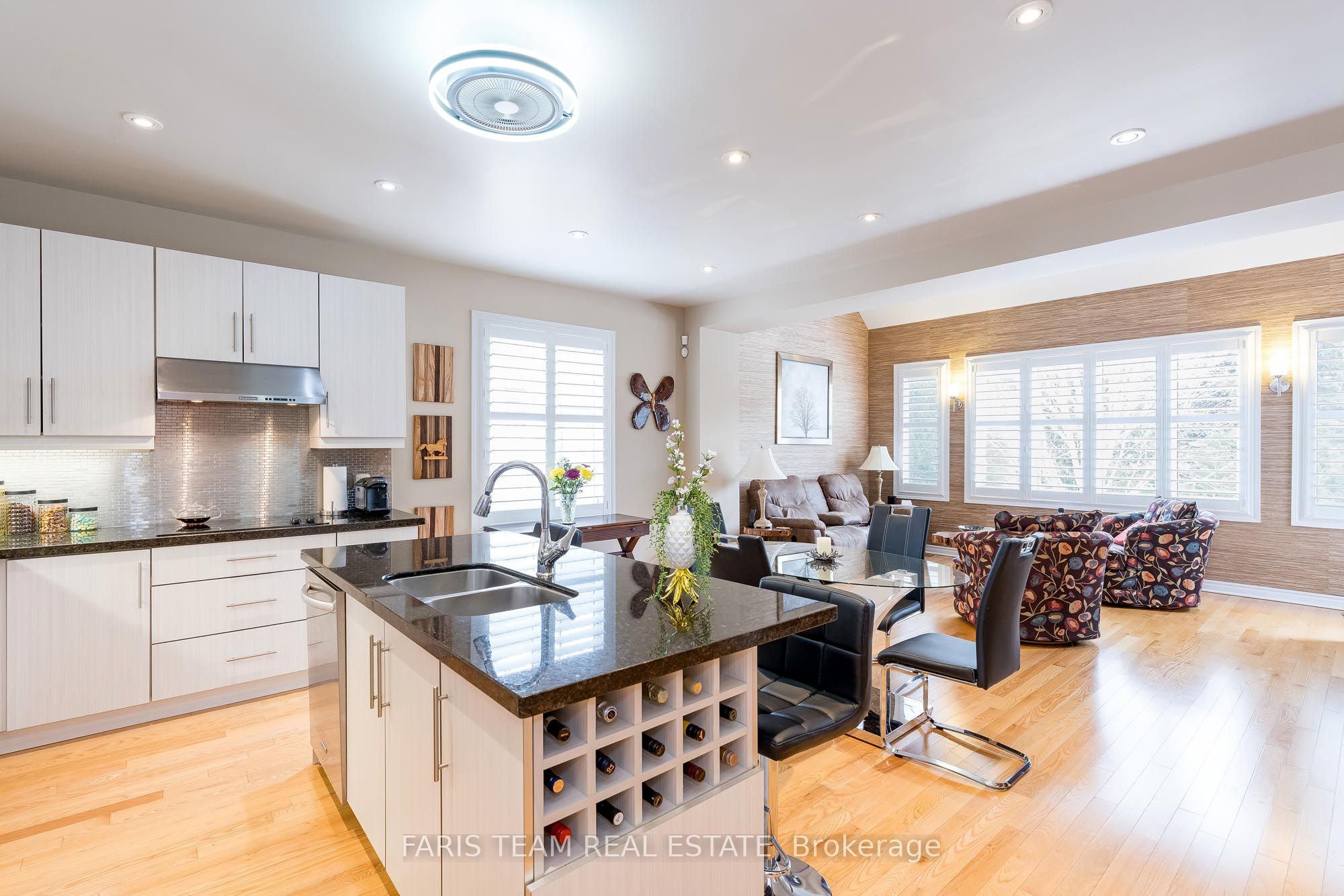 17 Waterview Road