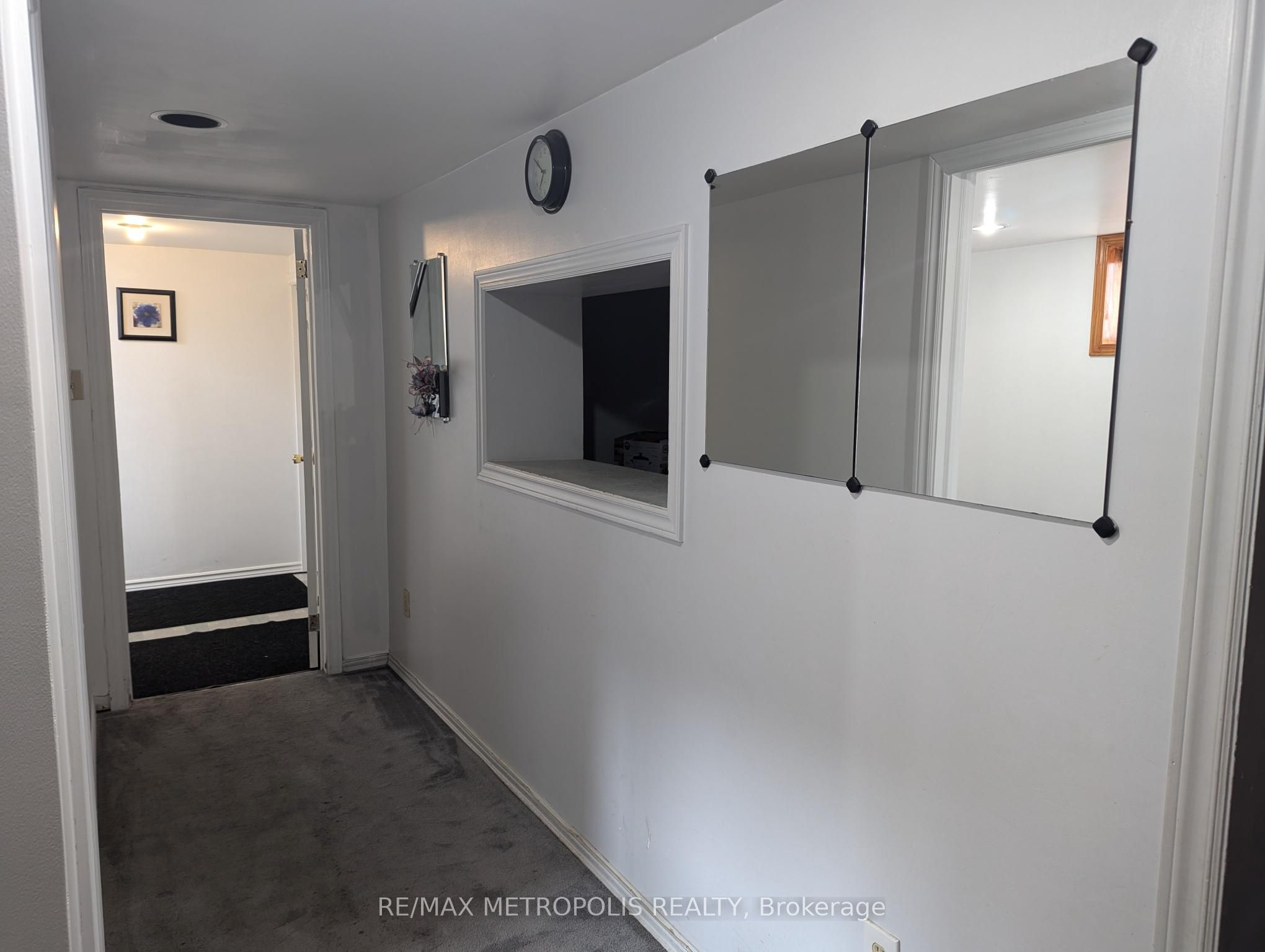 45 Brenda Crescent, #BSMT