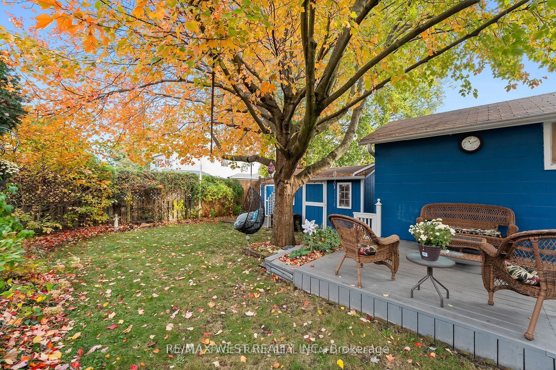 253 Ritson Road, Oshawa Central