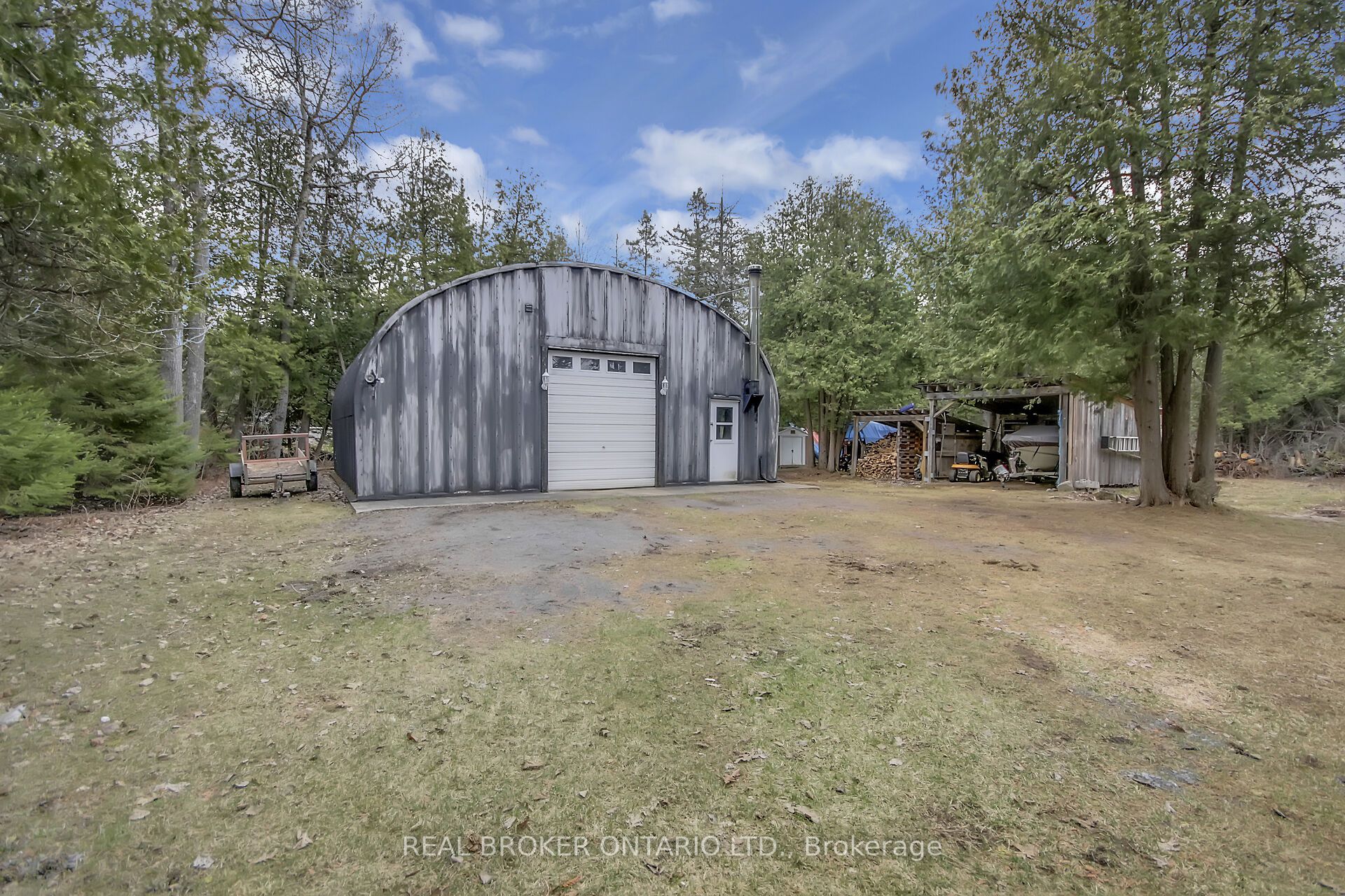 104 Lady Slipper Way