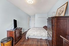 129 Angier Crescent