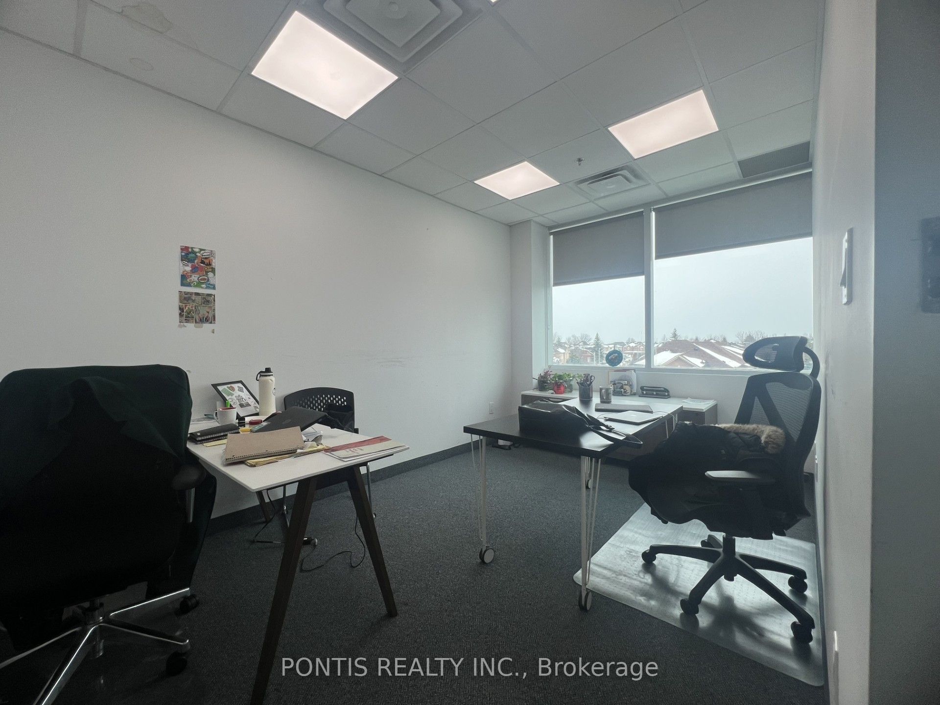 50 SUNNY MEADOW Boulevard, #324