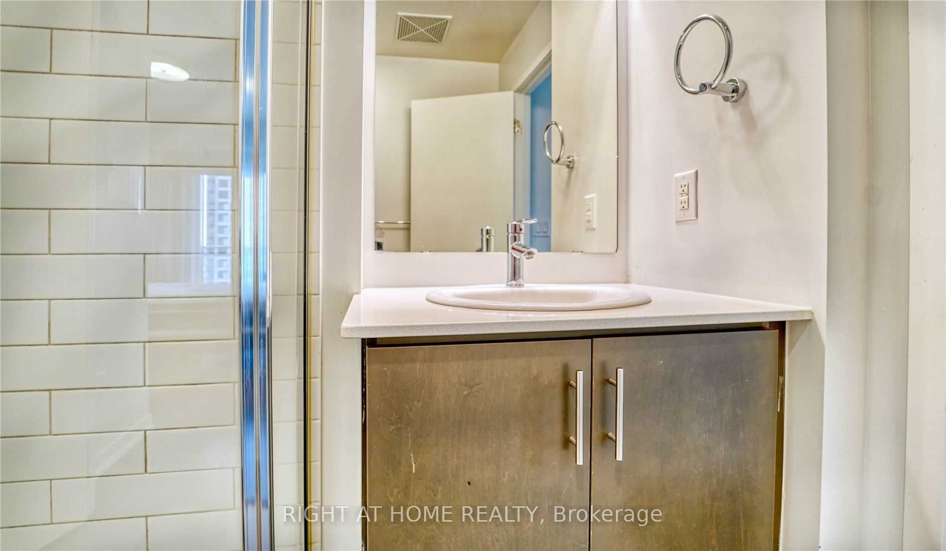365 Prince Of Wales Drive, #1908