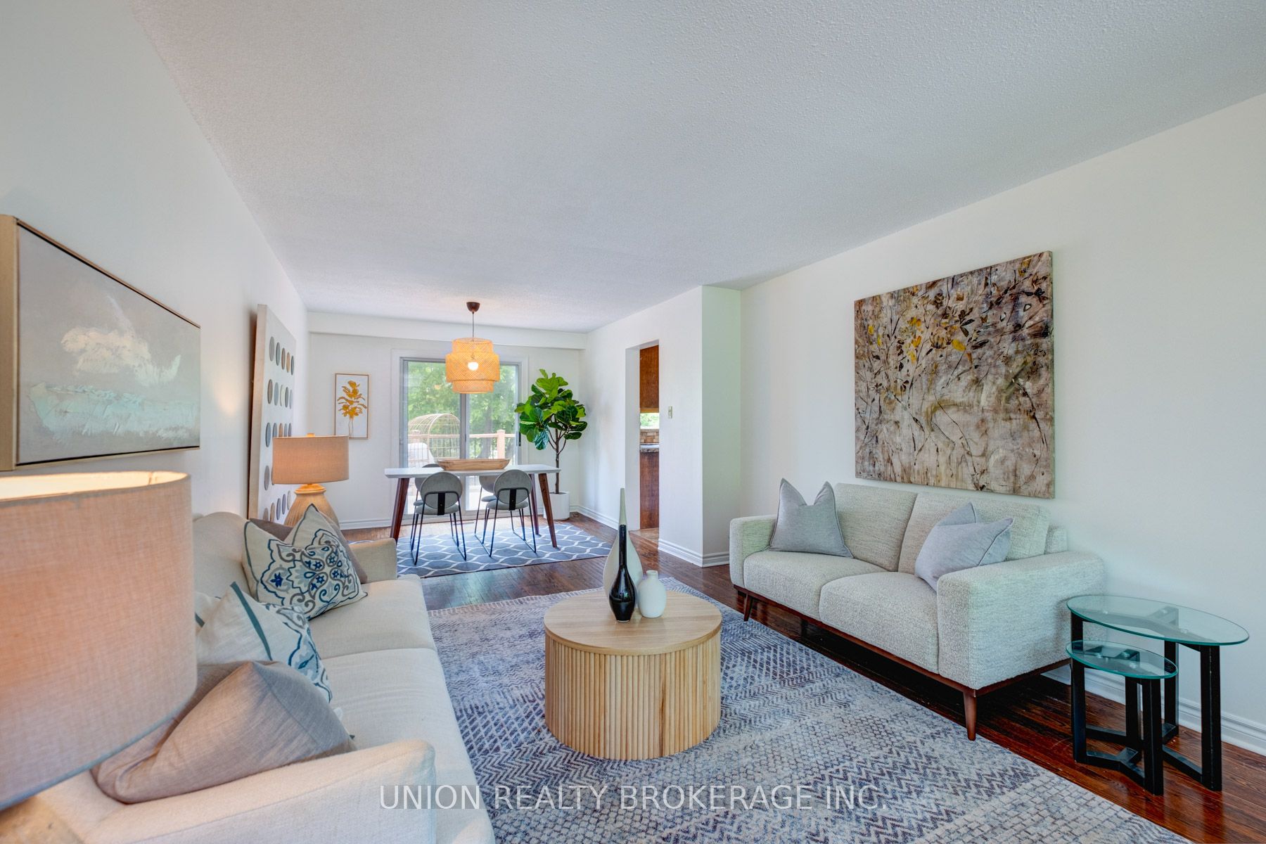 91 Catalina Drive