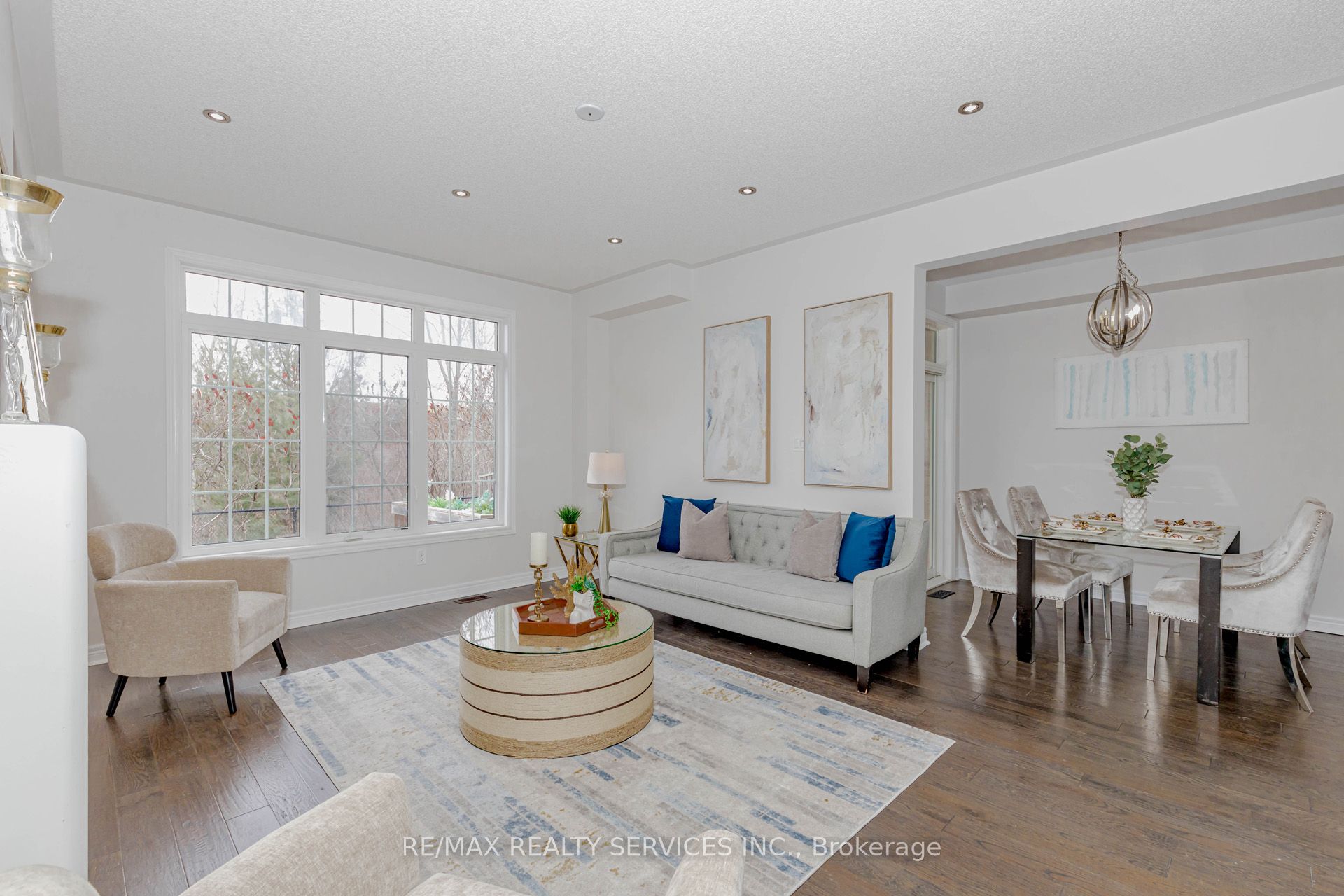 31 Mccardy Court